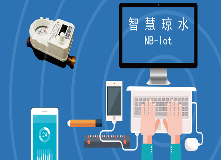 演示文稿（gǎo）1_01_副本_副本.jpg