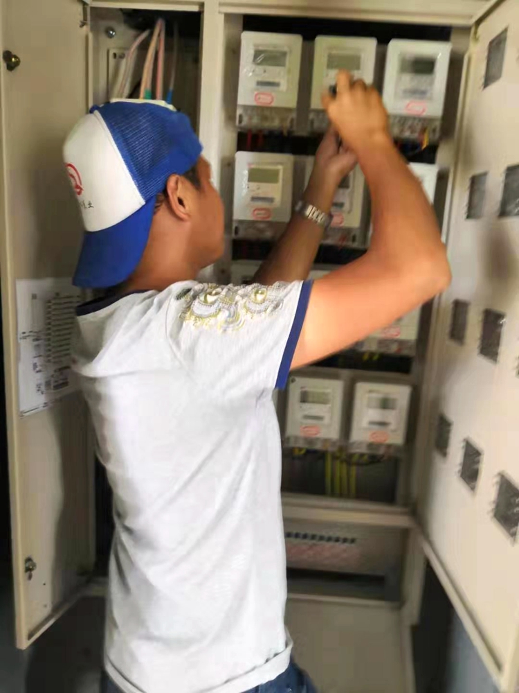 微信圖片（piàn）_201908070055451.jpg